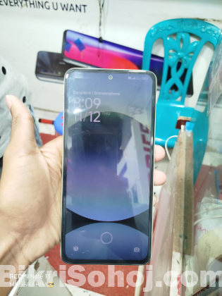 Redmi Note 14 Office (Global Verient)